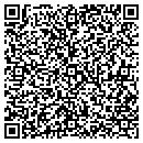 QR code with Seurer Construction Co contacts