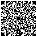 QR code with Jankord Trucking contacts