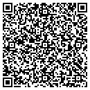 QR code with C U Mortgage Direct contacts