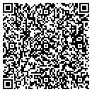 QR code with Qualvox Corp contacts