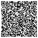 QR code with Kuip's Corner Hardware contacts