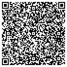 QR code with Harding County Chamber-Cmmrc contacts