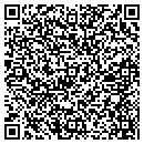 QR code with Juice Stop contacts