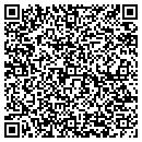 QR code with Bahr Construction contacts