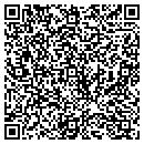 QR code with Armour City Office contacts