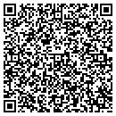 QR code with Coast To Coast contacts