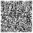QR code with Campbell Supply Of Vermillion contacts