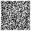 QR code with Elm Creek Ranch contacts