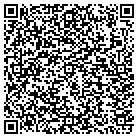 QR code with Partnoy Holdings LLC contacts