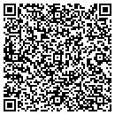 QR code with Kirkeby Sigfred contacts