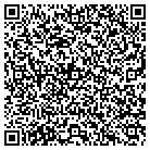QR code with Envirnmntal Protection Program contacts