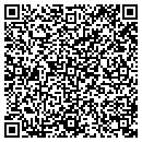 QR code with Jacob Stratmeyer contacts