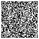 QR code with Brown & Saenger contacts