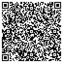 QR code with Gary Ledebauer contacts