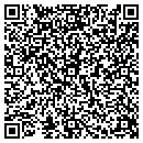 QR code with Gc Builders LLC contacts