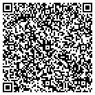 QR code with Old English Building Maint contacts