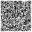 QR code with South Dakota Soybean Processor contacts