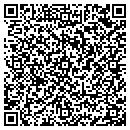 QR code with Geometrical Art contacts