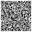 QR code with Eugene Payer contacts