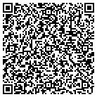 QR code with Pizza Ranch of Flandreau contacts