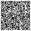 QR code with Brian Howe contacts