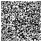 QR code with Stringer Bus Sys Inc contacts