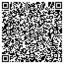 QR code with Ivan Graves contacts
