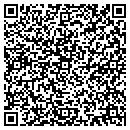 QR code with Advanced Moving contacts