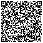QR code with St Paul Luth Charity Mo Synod contacts