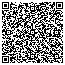 QR code with Olson Land & Livestock contacts