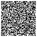 QR code with Bills Heating contacts
