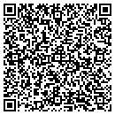 QR code with Kirschenman Dairy contacts