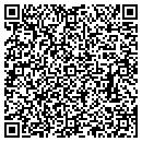QR code with Hobby Lobby contacts