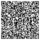 QR code with Rick Starnes contacts