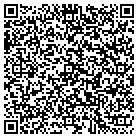 QR code with Tripp Creditors Service contacts