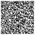 QR code with Professional Design Engineers contacts