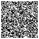 QR code with Schmit Grainn Vacs contacts