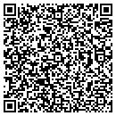 QR code with Steve Geidel contacts
