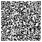 QR code with Dutenhoffer Const Inc contacts