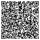 QR code with Octane Auto Parts contacts