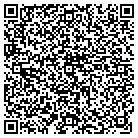 QR code with Native Voice Publishing Inc contacts
