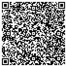 QR code with Basham Funeral Service contacts