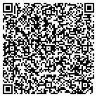 QR code with Alafia Mental Health Institute contacts