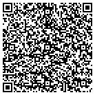 QR code with Sioux Falls Family Vision contacts