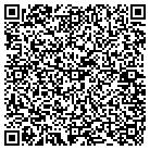 QR code with Elegant GL Tinting & Auto Acc contacts