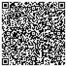 QR code with US Air National Guard Rcrtr contacts