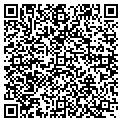 QR code with Bar H Ranch contacts