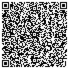 QR code with Meyers Recreation Center contacts