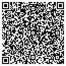 QR code with Doug Fenner contacts