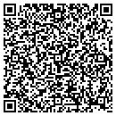 QR code with Healthy Balance contacts